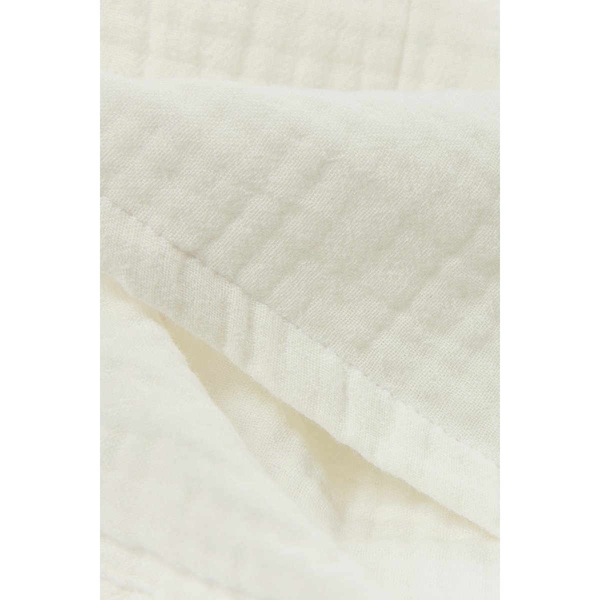 Sabana Minicuna/Moises Muselina Lav. Me-Uni