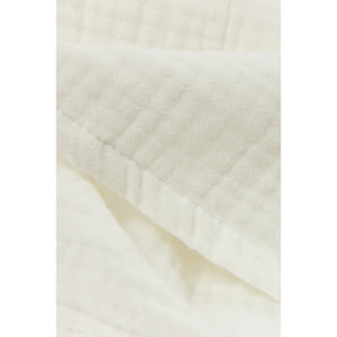 Sabana Minicuna/Moises Muselina Lav. Me-Uni