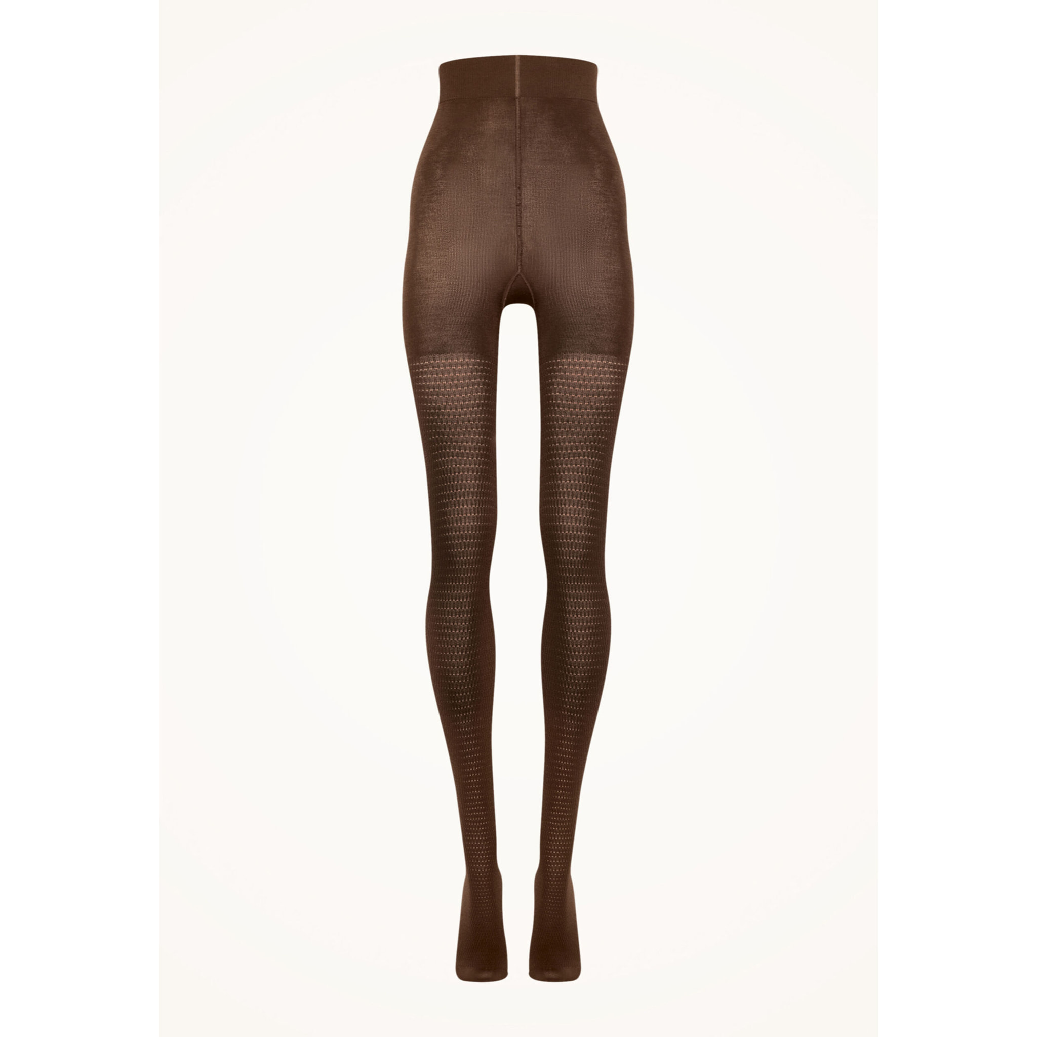 Collant Merino Tights