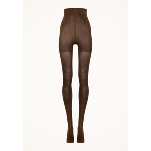 Collant Merino Tights