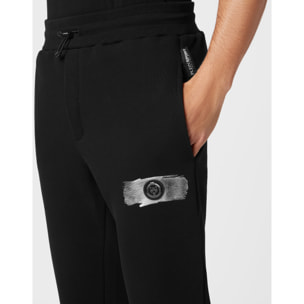 PLEIN SPORT Sweatpants