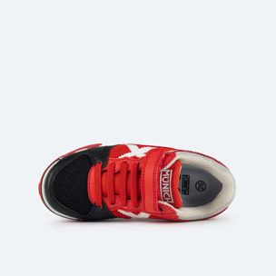 MUNICH ONE KID VCO 73