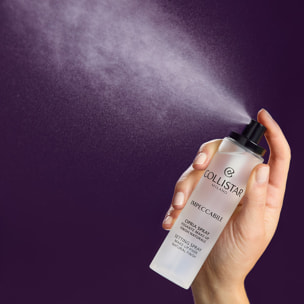 Impeccabile - Spray Fixant Fini Naturel 100ml