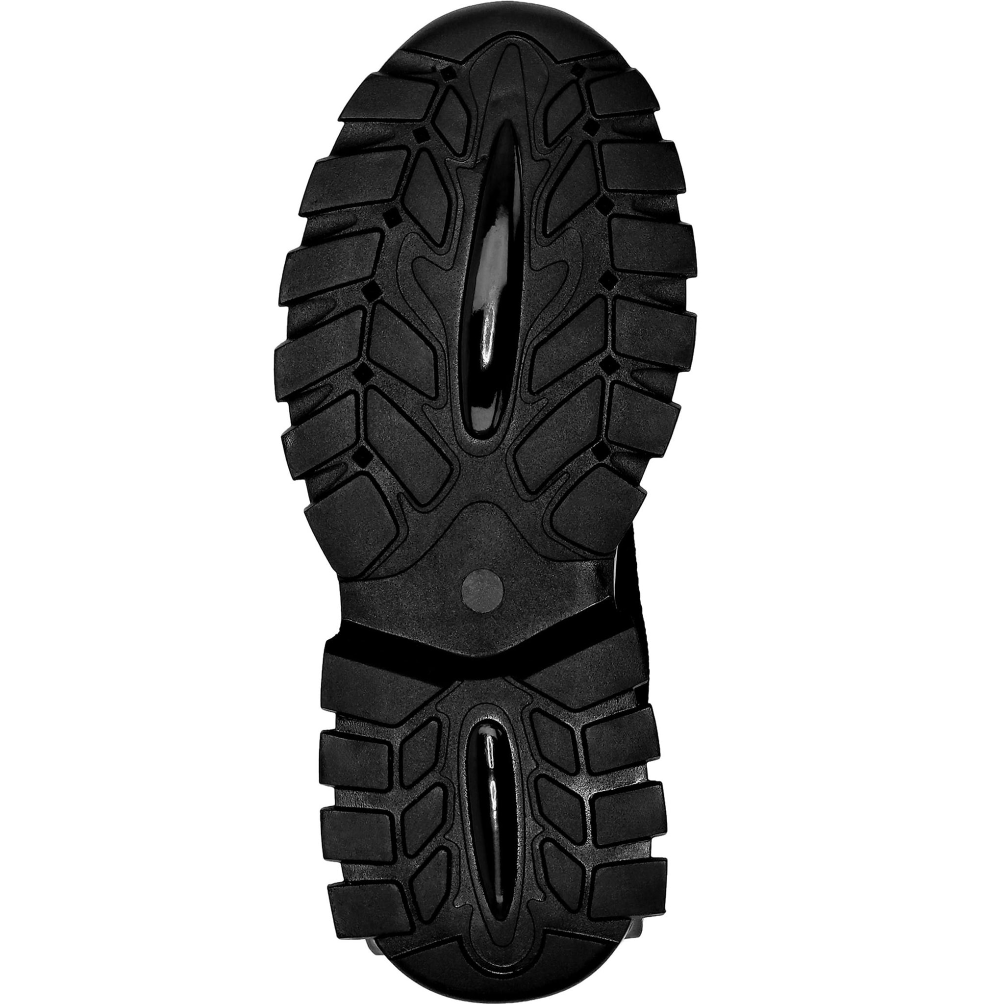 PLEIN SPORT Runner Sneaker