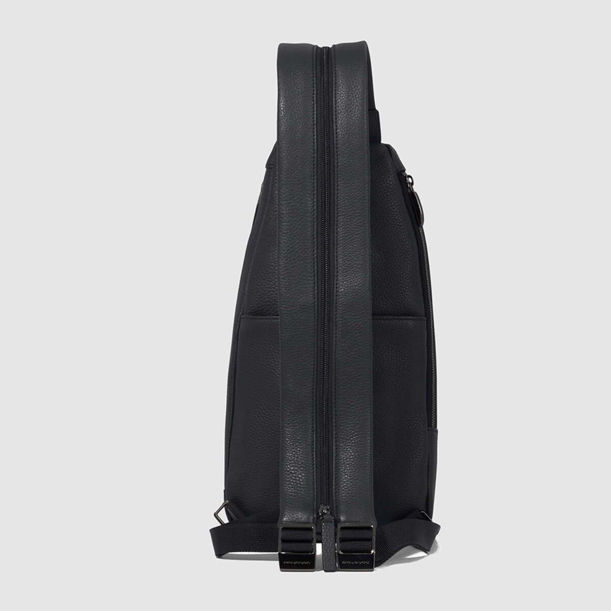 Piquadro Zaino monospalla uomo per iPad®mini