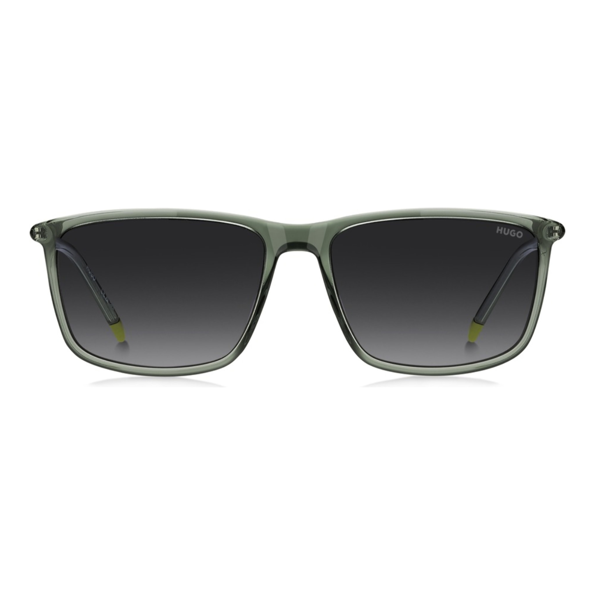 Gafas de Sol Hugo HG 1374/S 1ED de Acetato Hombre 57 mm
