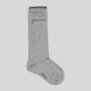 Gambaletto bimba Jasmine