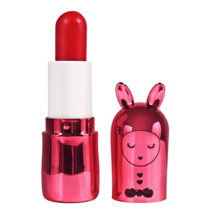 Pomme d'Amour - Baume à Lèvres Hydratant 3,5 g