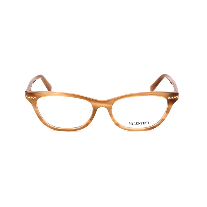Montura de gafas Valentino Mujer V2646-77