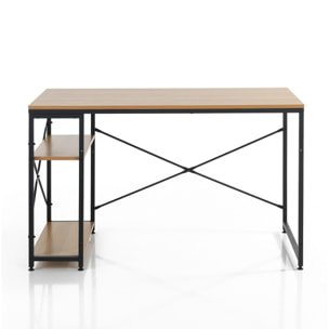 Tomasucci Bureau CUKIN EVO