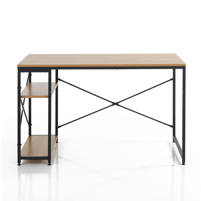 Tomasucci Bureau CUKIN EVO