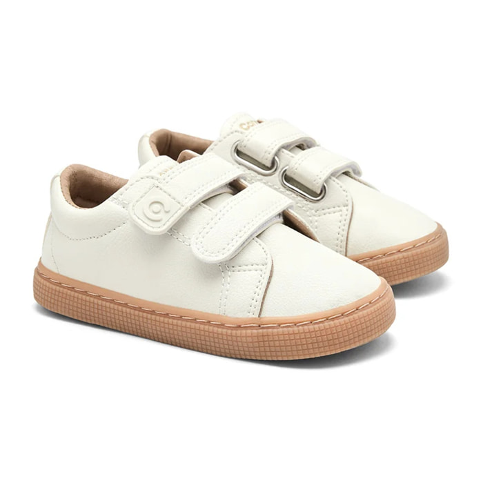 Zapatillas Deportivas De Niño Barefoot Goflex