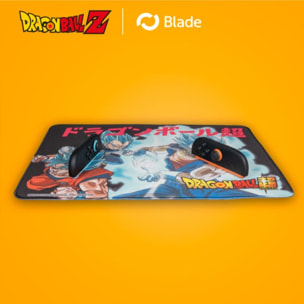 Tapis de souris LEXIP DRAGON BALL XL