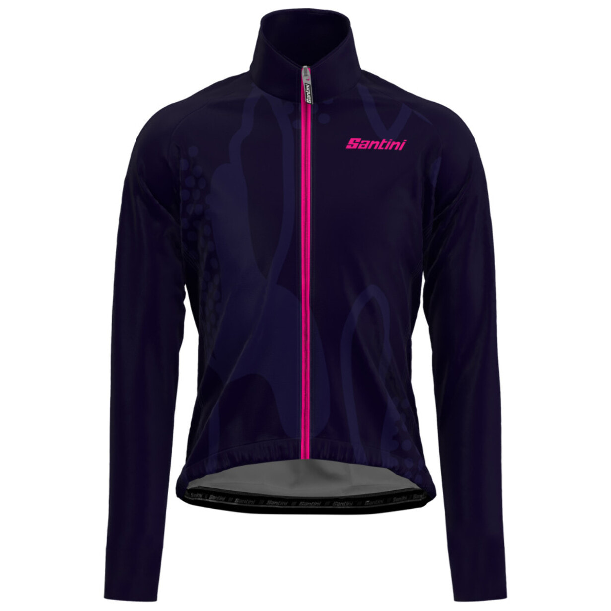 Artico - Jacket - Azul Náuticocolor_es - Hombre