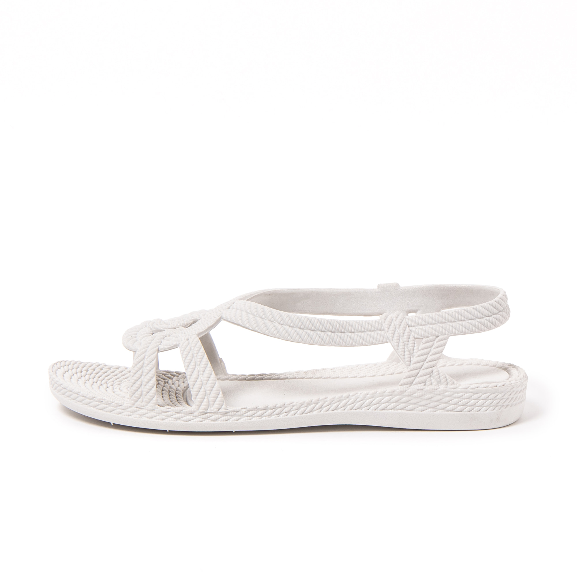 Sandalias de playa , Esmirna