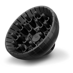 Sèche cheveux BABYLISS Turbo Pro 2100 6710DE