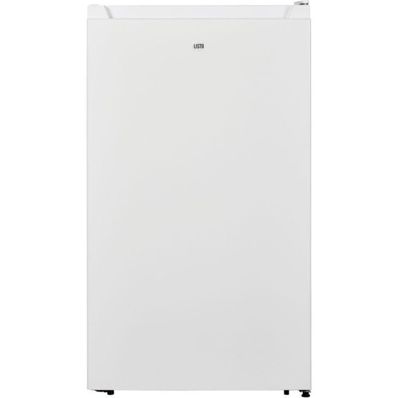 Réfrigérateur top LISTO RTFL85-50hib4
