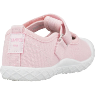Zapatillas Niña de la marca CHICCO  modelo CALIX ROSA