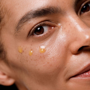 Sérum Contour des Yeux  - Régénérant Intensif 15 ml