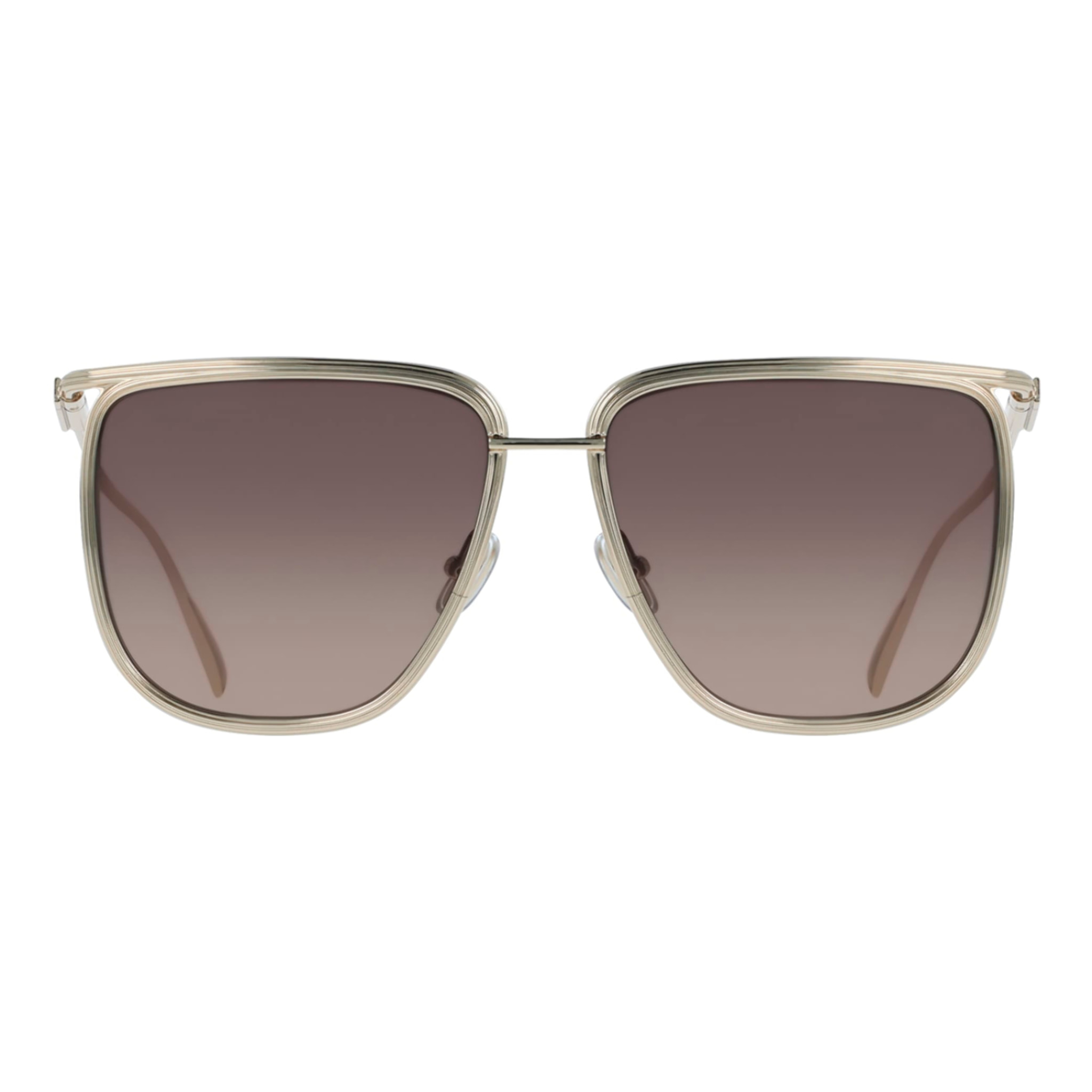 Gafas de sol Ferragamo Mujer SF324S-5816745