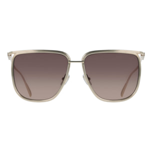Gafas de sol Ferragamo Mujer SF324S-5816745