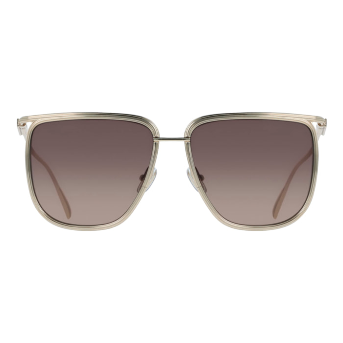 Gafas de sol Ferragamo Mujer SF324S-5816745