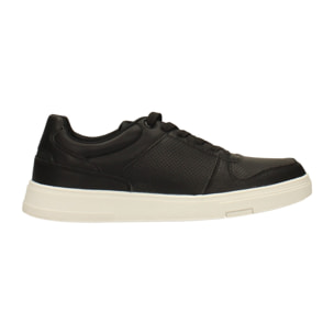 Sneakers Uomo Tata Italia Nero