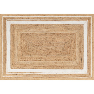 Alfombras vinílicas de Ceramiko - Carthago