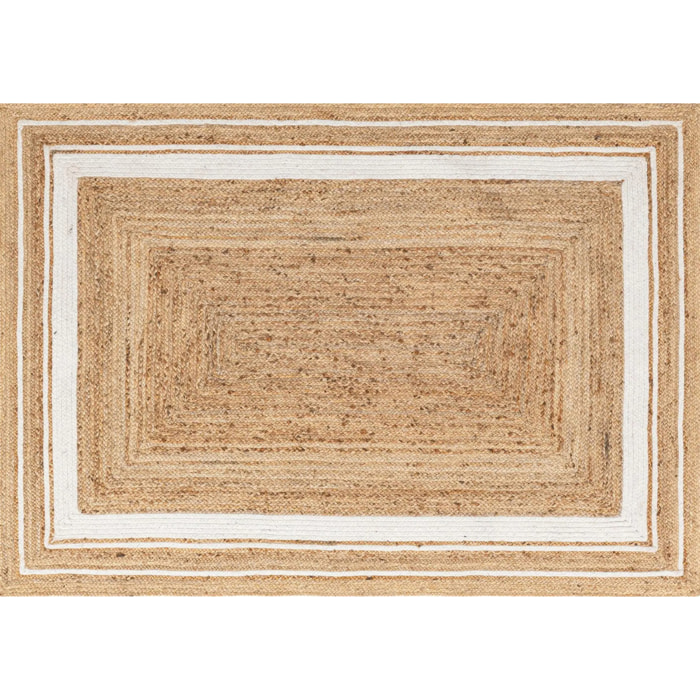 Alfombras vinílicas de Ceramiko - Carthago