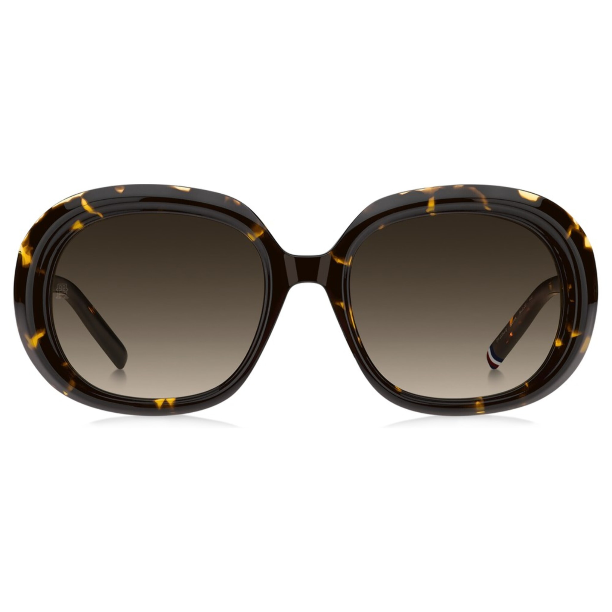 Gafas de Sol Tommy Hilfiger TH 2284/S 086 de Acetato Mujer 54 mm