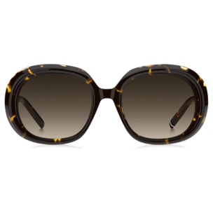 Gafas de Sol Tommy Hilfiger TH 2284/S 086 de Acetato Mujer 54 mm