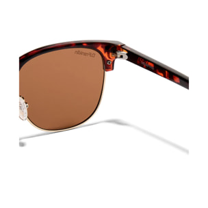 Gafas De Sol D. Franklin Memphis