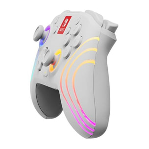 Manette PDP WAVE WHITE SWIT WIRELESS