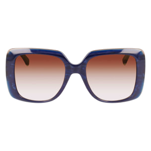 Gafas de sol Longchamp Mujer LO713S-403