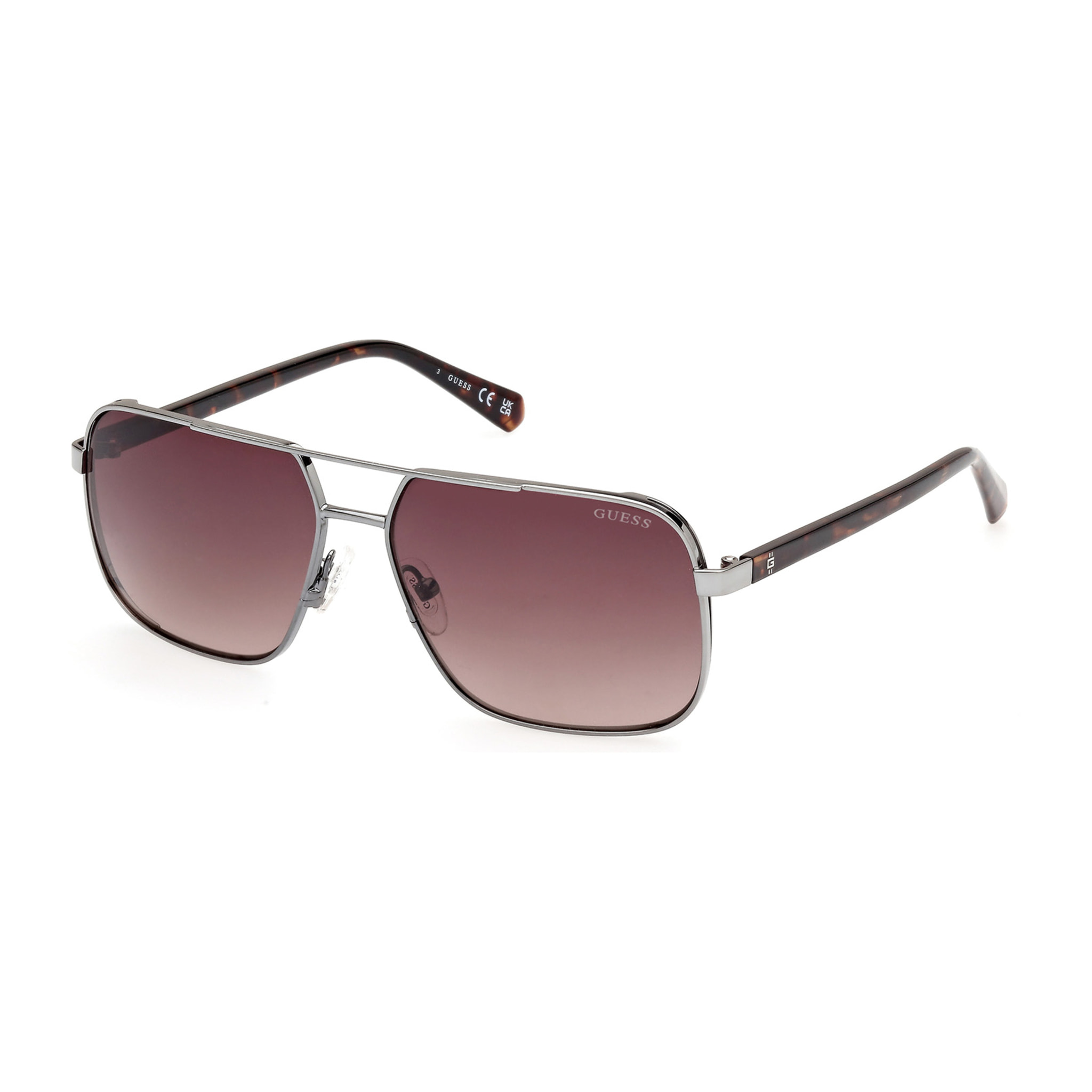 Gafas de sol Guess Hombre GU00119-5808F