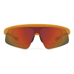 GAFAS DE SOL POLARIZADAS POLAROID PLD 7056/CI/S 2M5