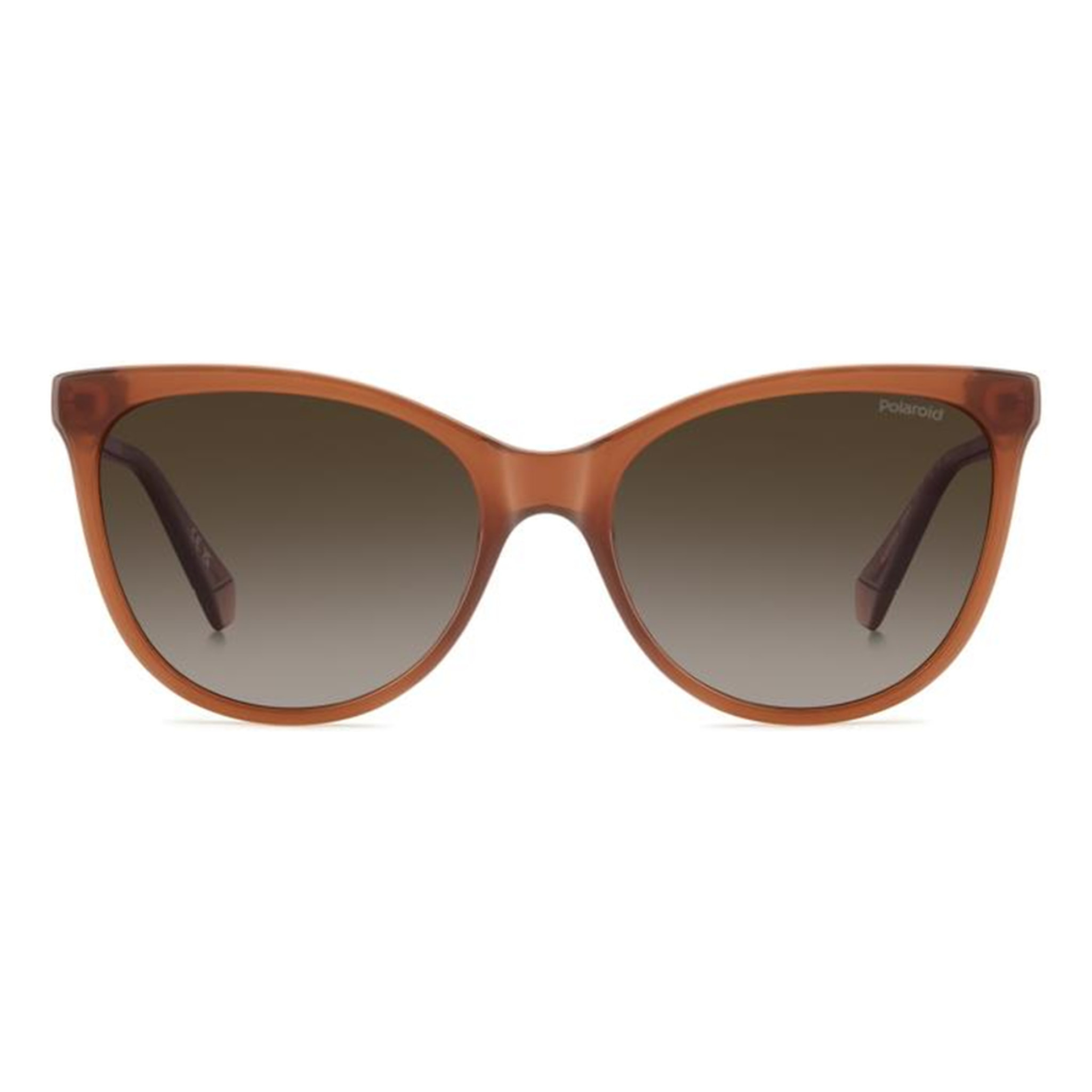 GAFAS DE SOL POLARIZADAS POLAROID PLD 4179/S FMP