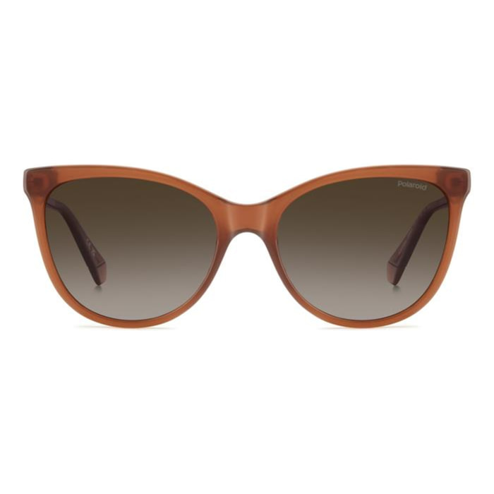 GAFAS DE SOL POLARIZADAS POLAROID PLD 4179/S FMP