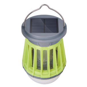 EZIlight® Mosquito Stop MS 30 Green