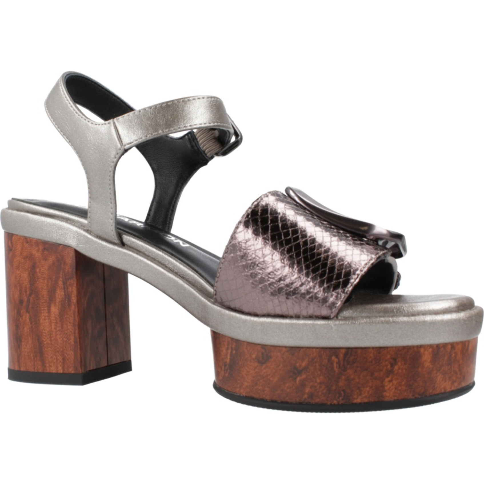 SANDALIAS NOA HARMON 9668N