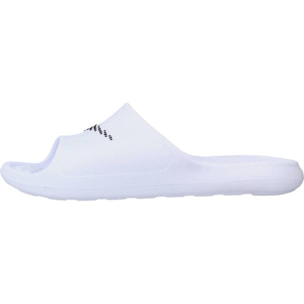 FLIP FLOPS NIKE VICTORI ONE MEN'S SHOWE