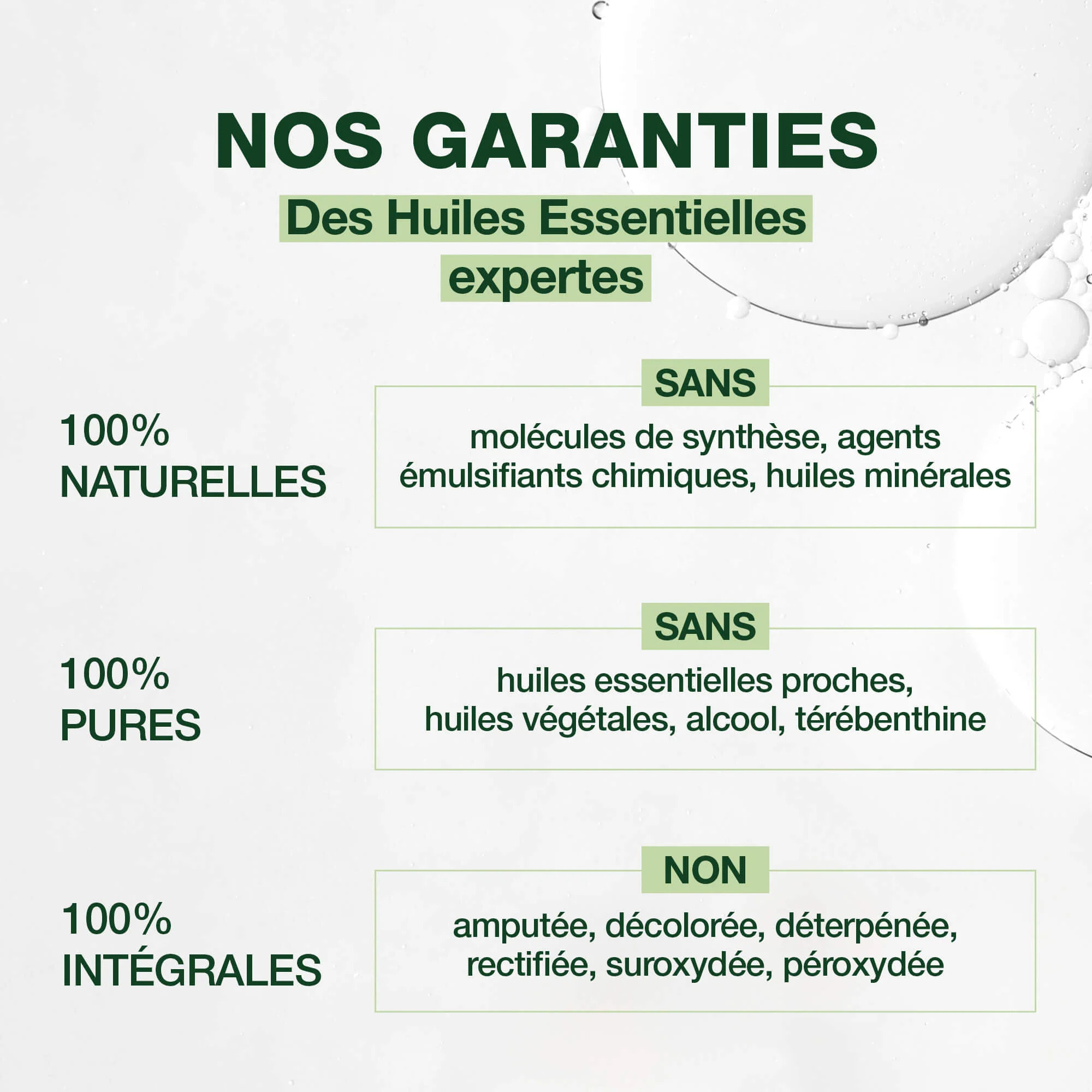 Pranarom - Essence de Citronnier Demeter - Bio Demeter - 5 ml
