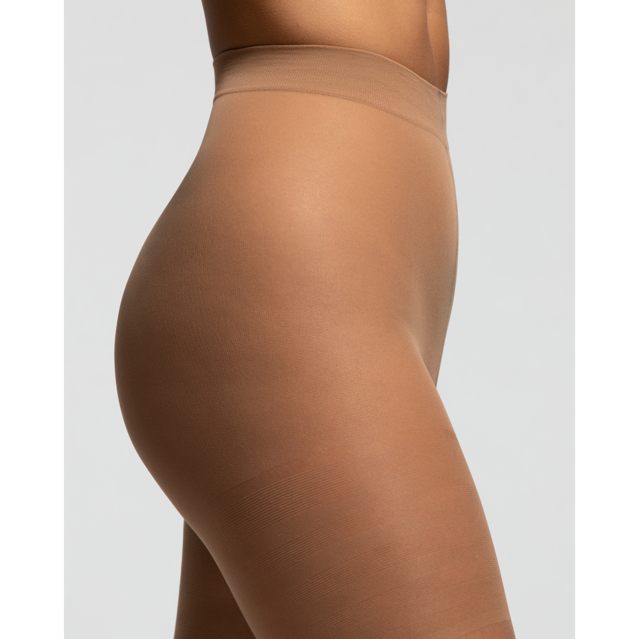 Collant 20 denari Comfort Size