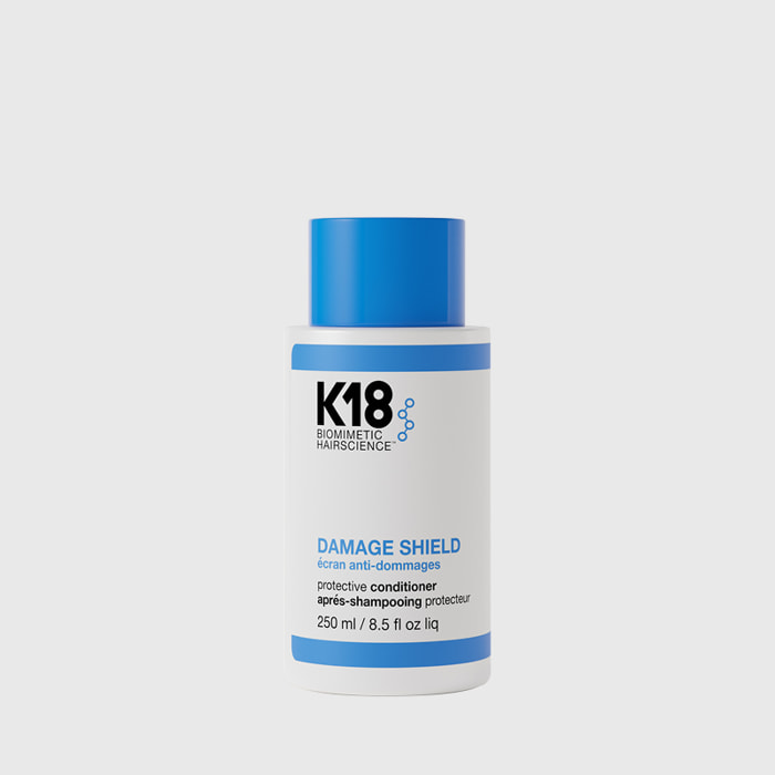 K18 Damage Shield Conditioner