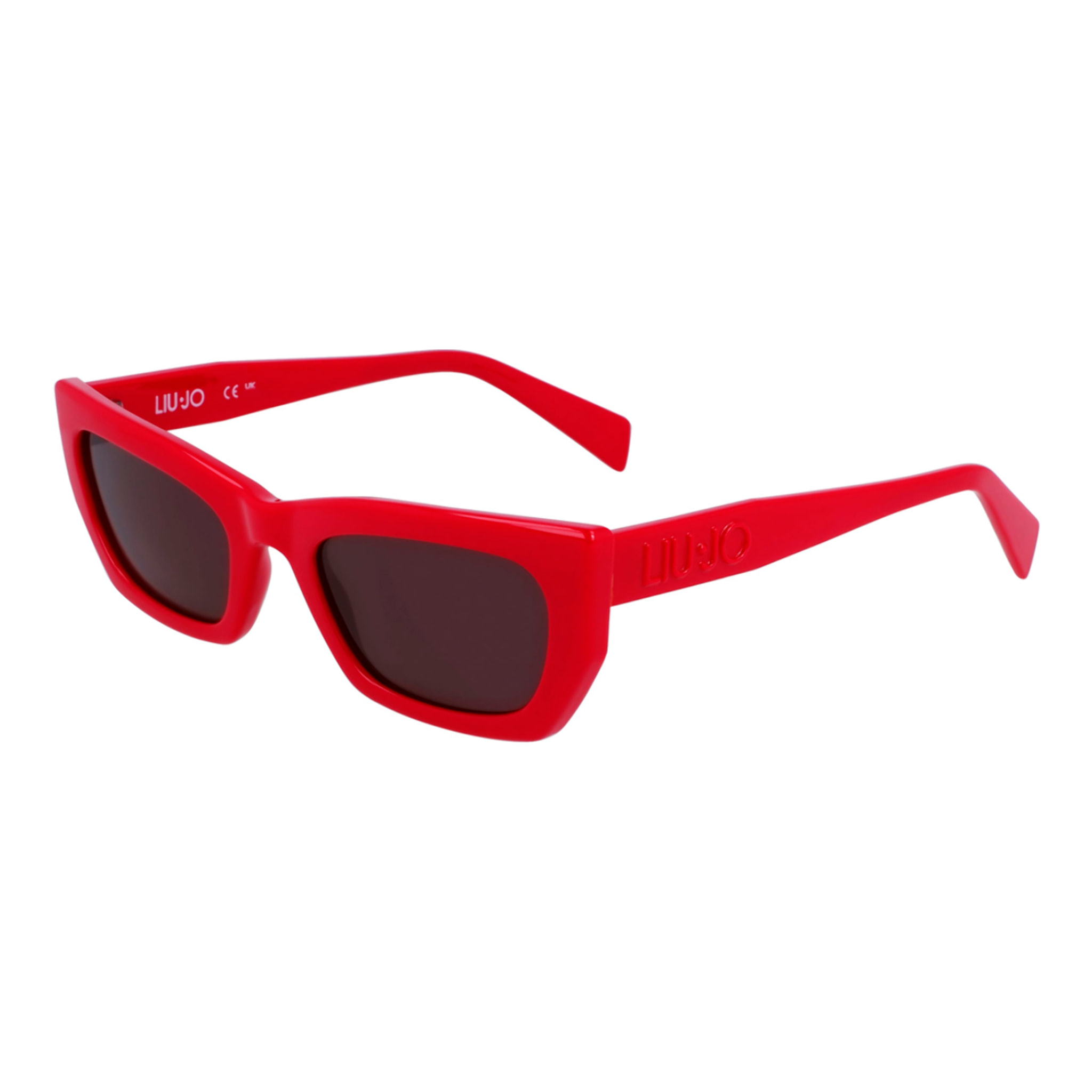 Gafas de sol Liujo Mujer LJ790S-5221600