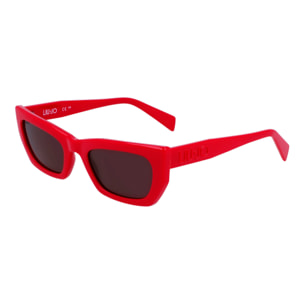 Gafas de sol Liujo Mujer LJ790S-5221600