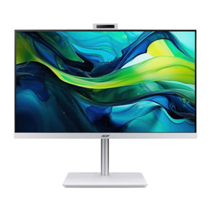 Ordinateur tout-en-un ACER Aspire C27A-GRPL
