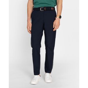 PANTALON TRAVELER