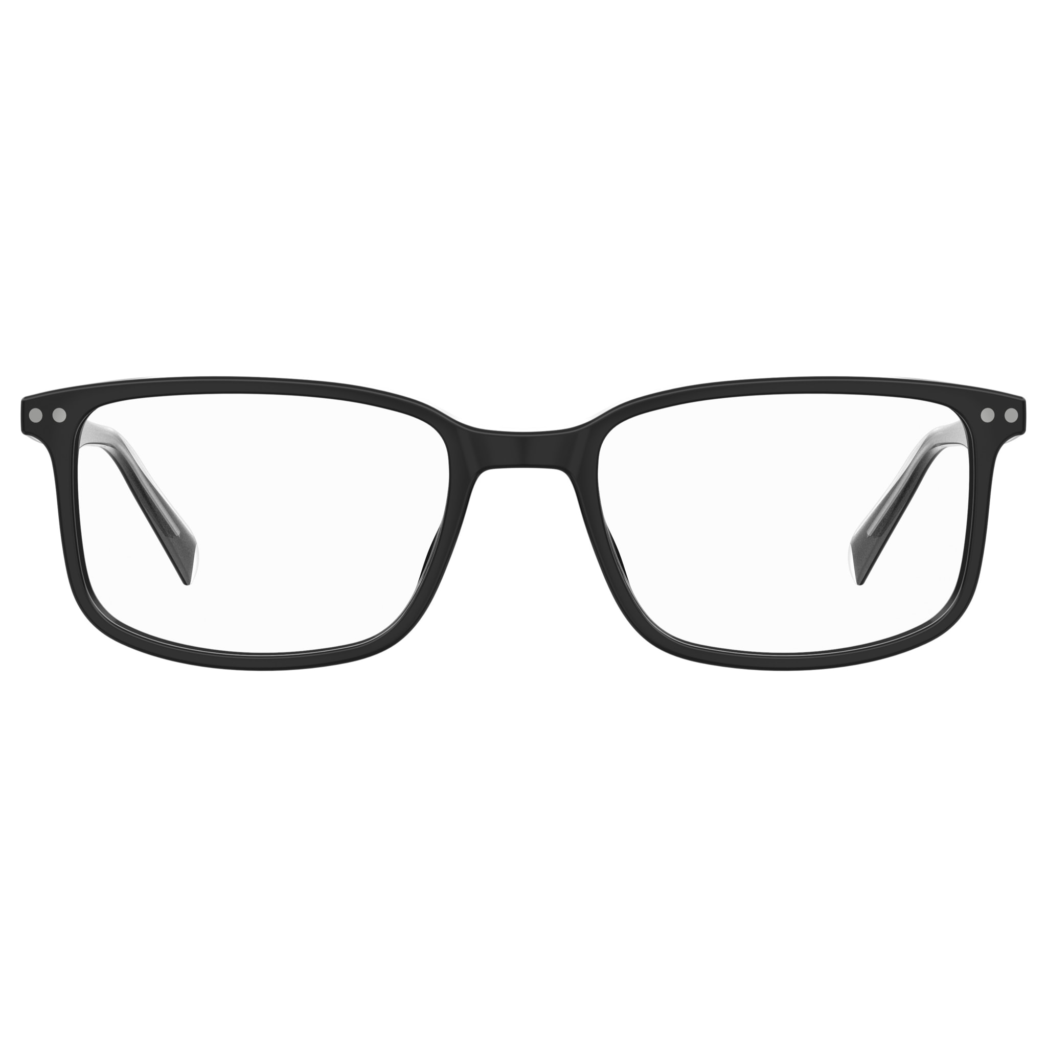 Montura de gafas Levi's Hombre LV-5019-807