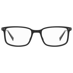 Montura de gafas Levi's Hombre LV-5019-807